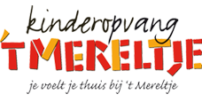 Kinderopvang 't Mereltje